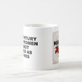 17e C Healer Mok (Center)