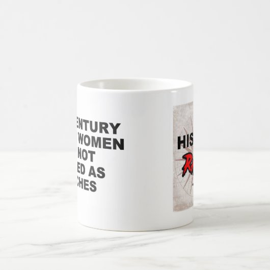 17e C Healer Mok (Center)