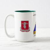 17E ENGINEER BATTALION 2E ARMORED  TWEEKLEURIGE KOFFIEMOK (Links)