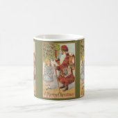 1800-kerst-appelcider-Mok Koffiemok (Center)