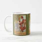 1800-kerst-appelcider-Mok Koffiemok (Links)