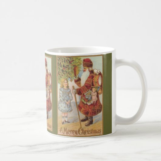 1800-kerst-appelcider-Mok Koffiemok (Rechts)