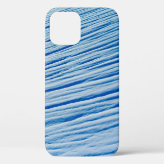 1800 route d'avoriaz Case-Mate iPhone case