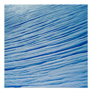 1800 route d'avoriaz perfect poster