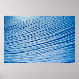 1800 route d'avoriaz poster