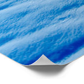 1800 route d'avoriaz poster (Hoek)