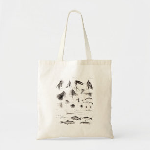 1800 vlooienweiden tote bag
