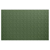 1800s Melee wapens, Groen Stof (Yard (91,4 cm))