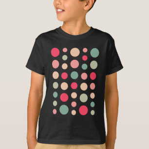 180115 - Kleuren 01 T-shirt