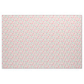 180115 v2 - Kleuren 01 - wit Stof (Yard (91,4 cm))