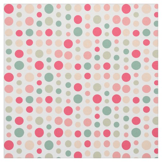 180115 v2 - Kleuren 01 - wit Stof (Swatch)
