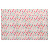 180115 v2 - Kleuren 01 - wit Stof (Fat Quarter)