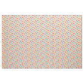 180115 v2 - Kleuren 02 - op Wit Stof (Yard (91,4 cm))