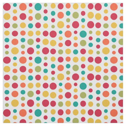 180115 v2 - Kleuren 02 - op Wit Stof (Swatch)