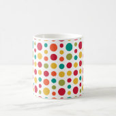 180115 v2 - Kleuren 02 - wit Koffiemok (Center)