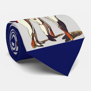 1803 Londense vrijwilligers printen vrijwilligers Stropdas