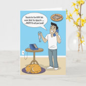 #180 ALGEMENE. .BIRTHDAY WORDT GOED ENZ. KAART (Gele Bloem)