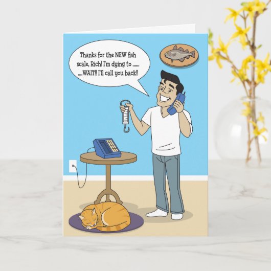 #180 ALGEMENE. .BIRTHDAY WORDT GOED ENZ. KAART (Gele Bloem)