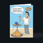 #180 ALGEMENE. .BIRTHDAY WORDT GOED ENZ. KAART<br><div class="desc">Grappig word goed of verjaardag of om het even welke gelegenheid</div>