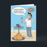 #180 ALGEMENE. .BIRTHDAY WORDT GOED ENZ. KAART<br><div class="desc">Grappig word goed of verjaardag of om het even welke gelegenheid</div>