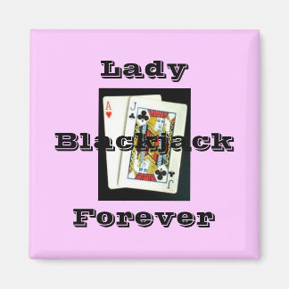 180px-blackjack, dame, voor altijd, blackjack magneet