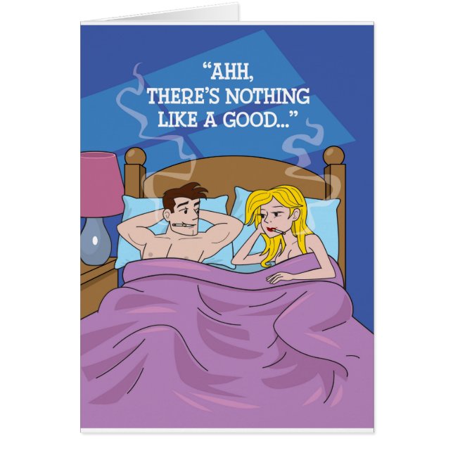 #181 Elke willekeurige gebeurtenis (Voorkant)