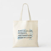 1821 Griekse onafhankelijkheidsoorlog Souvenir Tote Bag (Achterkant)