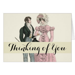 1823 Antiek bruiloft Man Vrouw Mode