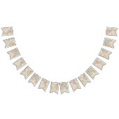 1831 Antieke Wereldkaart Reis Thema Vlaggetjes (Alle)