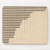 183 Arbeidskrachten, industrie Muismat (Voorkant)