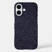 183 Marmer Case-Mate iPhone Case (Achterkant)