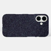 183 Marmer Case-Mate iPhone Case (Achterkant (horizontaal))
