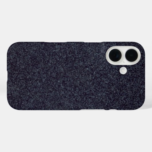 183 Marmer Case-Mate iPhone Case (Achterkant (horizontaal))