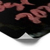 184923 POSTER (Hoek)