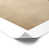 1853 Portland Oregon USGS overzicht kaart (Hoek)