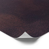 1855 Collectie #2 Poster (Hoek)