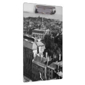 1859: Een uitzicht van Boston die naar het zuiden Klembord (Rechts)