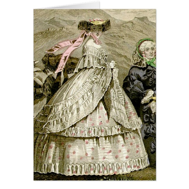 1859 Modes (Voorkant)