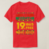 18653307 T-SHIRT (Design voorkant)