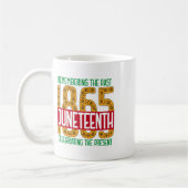 1865 jun. koffiemok (Links)