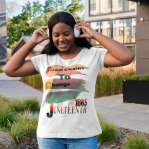 1865 T-SHIRT
