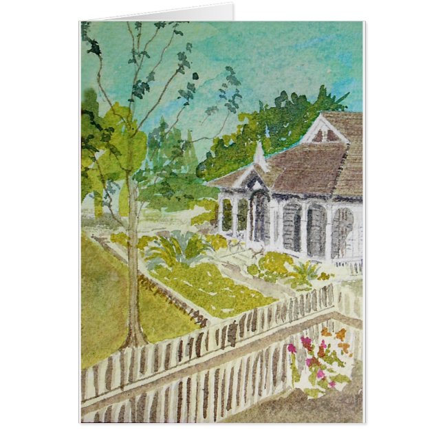 1868 Pillot House (Voorkant)