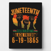 186 Afrikaanse landen Fotoplaat (voorkant)