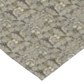 1876  William Morris Anemone Tafelkleed (Gekanteld)