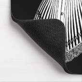 1878 Corset Muismat (Hoek)