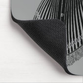 1878 Corset Muismat (Hoek)