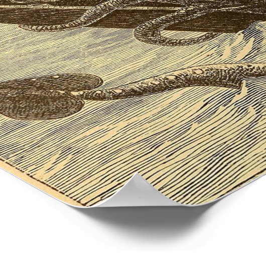  1879 reuzenvierkant poster (Hoek)