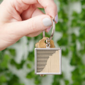 187 Vervaardiging, landbouw per hoofd van de bevol Sleutelhanger (Hand)