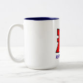 187e Infanterie DUI RAKKASANS TORRI Mok (Links)