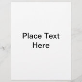 187e Infanterieregeling Flyer (Achterkant)